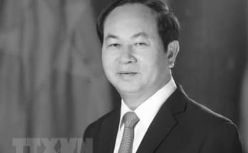 President_Tran_Dai_Quang