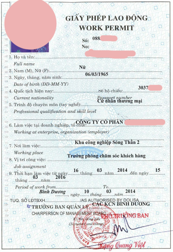 work_permit_in_Vietnam_for_turkish
