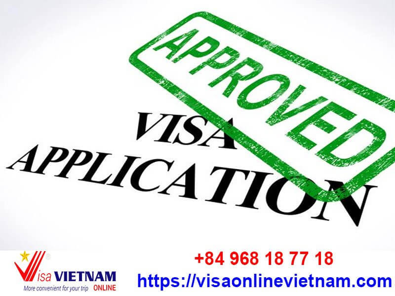 Vietnamvisaonline.com review