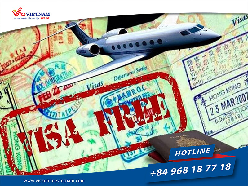 australian travel to vietnam visa