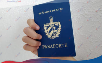 How to get Vietnam visa on arrival from Cuba? - Visa de Vietnam en Cuba