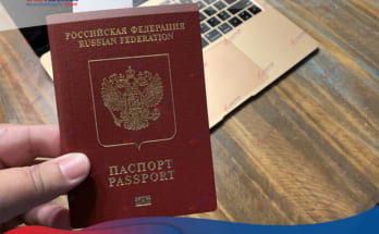 The easiest way to get Vietnam visa on arrival from Russia