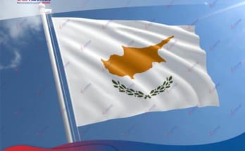 How to get Vietnam visa from Cyprus 2020? - Βίζα Βιετνάμ στην Κύπρο