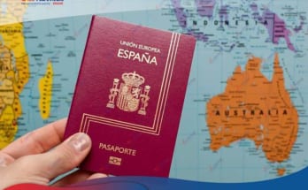 How to get Vietnam visa from Spain? - Visa de Vietnam en España