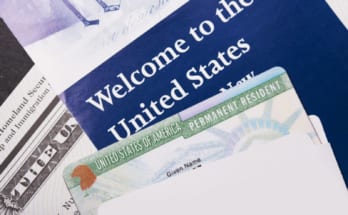 kiểm tra tình trạng hồ sơ xin visa Mỹ