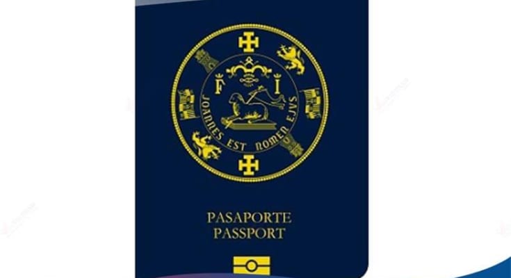 Quick and Easy Vietnam Visa Application Guide for Puerto Rico Residents -  Guía rápida y fácil de solicitud de visa de Vietnam para residentes de Puerto  Rico.