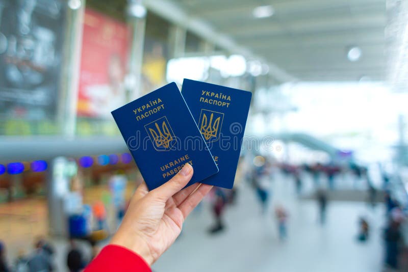 Vietnam Visa for Ukrainian Requirements, Process, and Tips