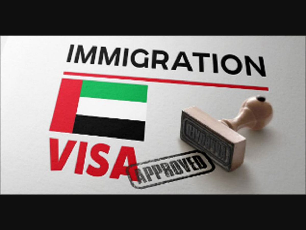 Vietnam Visa for United Arab Emirates Requirements, Process  Tips