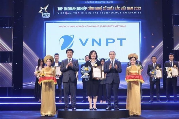 Top 10 Vietnam Tour Operators