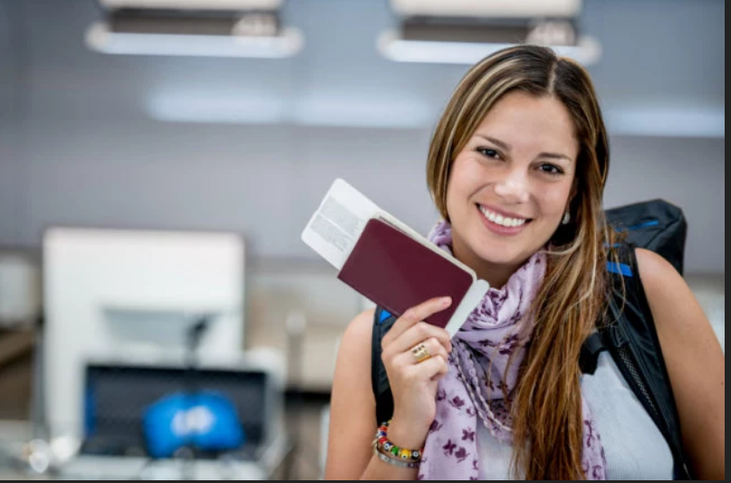 Immediate Vietnam Visa Solutions Urgent Vietnam E-visa for Tel Aviv, Israel