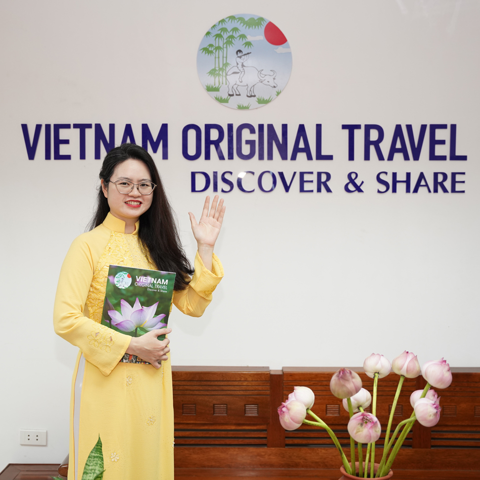 Efficient Vietnam Visa Services