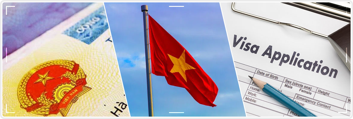Emergency Vietnam Visa A Comprehensive Guide