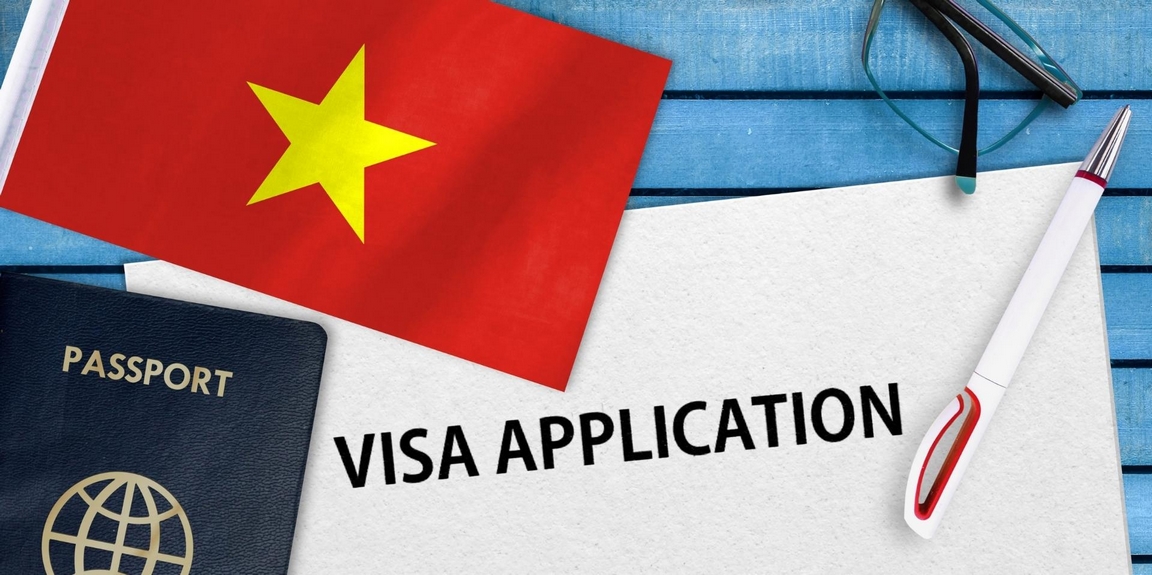 Step-by-Step Guide to Applying for a Vietnam Visa from Malawi