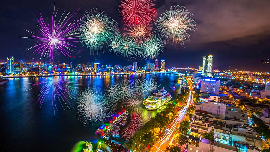 Exploring Vietnam Public Holidays 2025