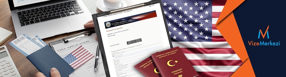 Vietnam Vize Haberleri - Politika Değişiklikleri ve Güncellemeler 2025