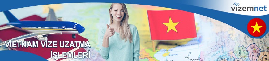 Vietnam Vize Haberleri - Politika Değişiklikleri ve Güncellemeler 2025