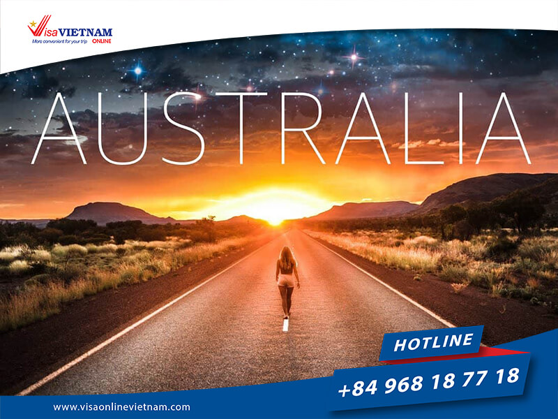 Common Vietnam Visa Mistakes Australians Should Avoid in 2025 – Your Ultimate Guide to a Hassle-Free Vietnamese Adventure