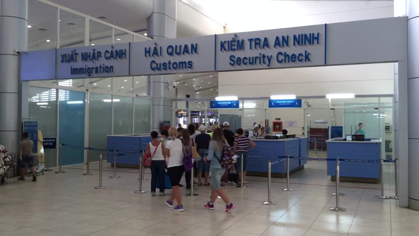 Common Vietnam Visa Mistakes Australians Should Avoid in 2025 – Your Ultimate Guide to a Hassle-Free Vietnamese Adventure