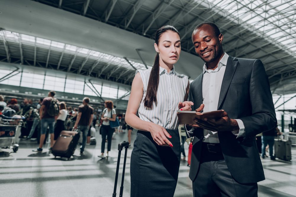 Obtaining a Tourist Visa from Ethiopia to Vietnam - A Comprehensive Application Guide