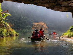 Vietnam Vizesi Rehberi - Çoklu Pasaport Sahibi Türk Gezginler İçin Kritik Kurallar ve İpuçları