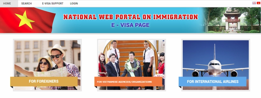 Fast Ways to Get Vietnam Visa for Kazakhstan Passport Holders - Your Comprehensive Guide