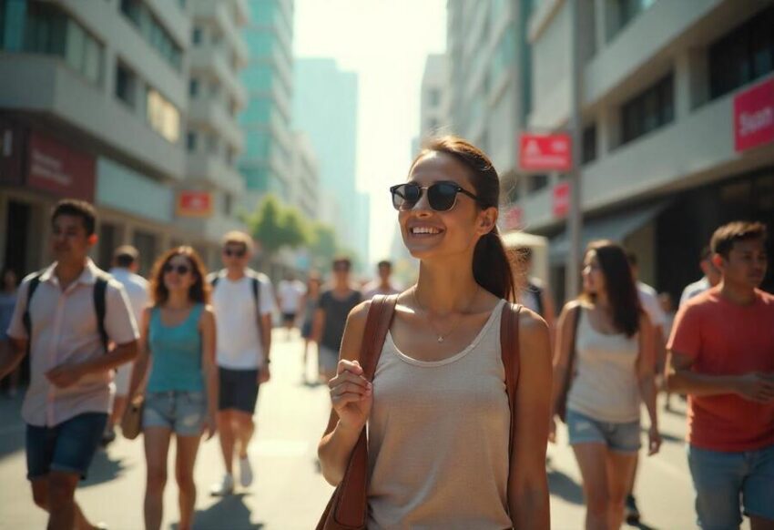 Vietnam'a Vize Var Mı? - Seyahat Planlarınızı Yapmadan Önce Bilmeniz Gerekenler