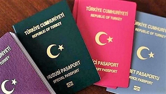 Vietnam Evlilik Vizesi ile Yeni Bir Başlangıca Hazırlanın