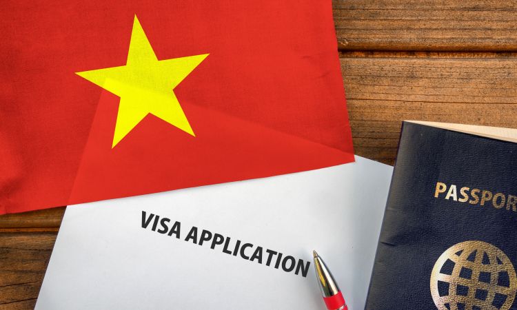 Comprehensive Vietnam Visa Application Guide for Norway Citizens