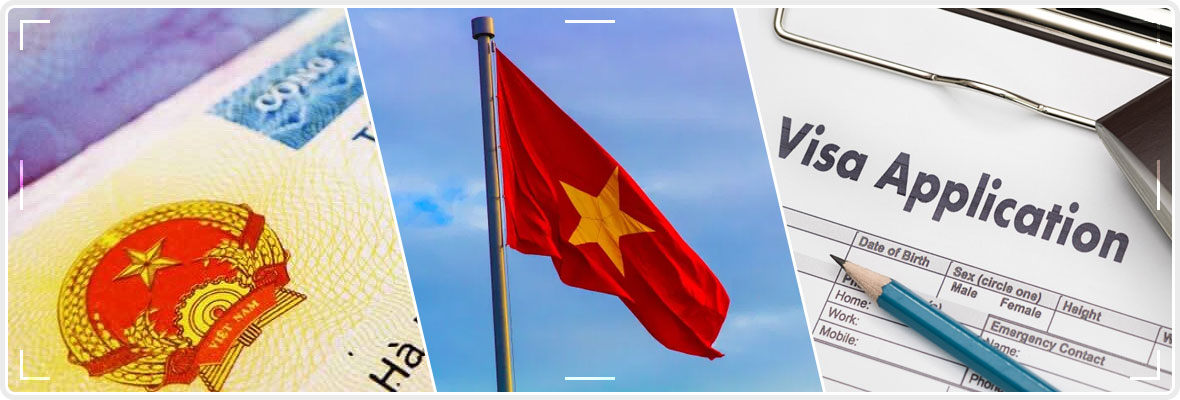 Comprehensive Vietnam Visa Application Guide for Norway Citizens