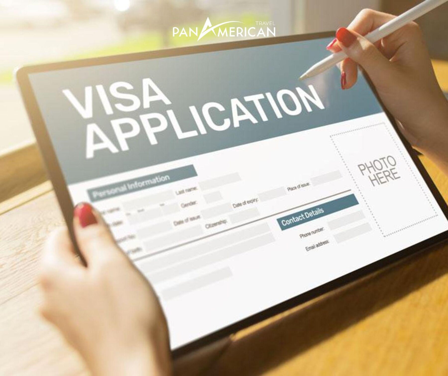 E-Visa Nhanh chóng của Việt Nam cho Công dân Ý: Hướng dẫn và Lợi ích 2023