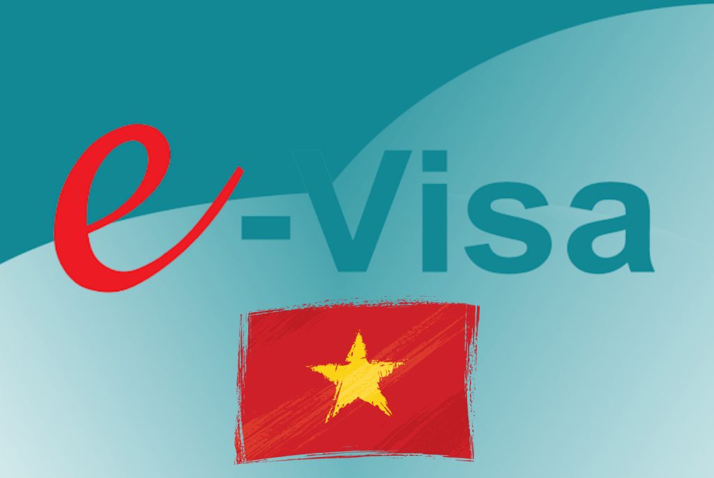 E-Visa Nhanh chóng của Việt Nam cho Công dân Ý: Hướng dẫn và Lợi ích 2023
