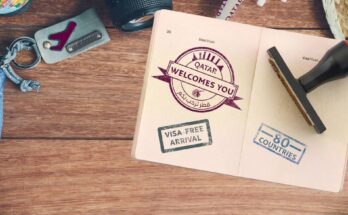 Urgent & Emergency Vietnam Visa Expedited Service: 2026 Official Guide