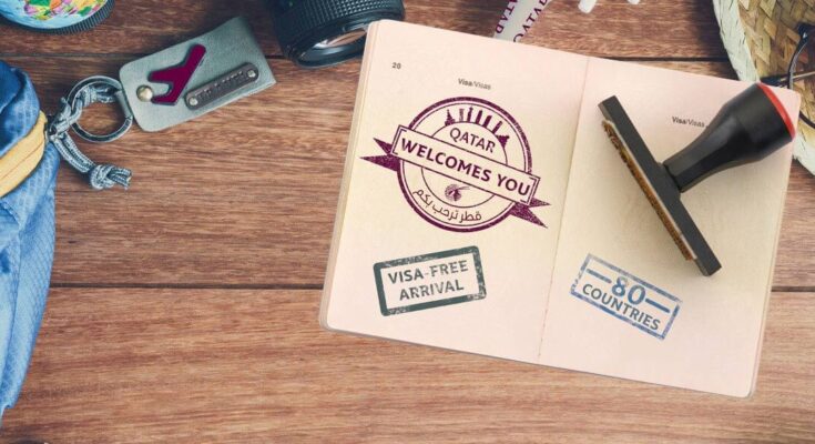 Urgent & Emergency Vietnam Visa Expedited Service: 2026 Official Guide